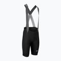 Pánske šortky ASSOS Mille GTS bib black 11.10.225.18 6