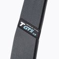 Pánske šortky ASSOS Mille GTS bib black 11.10.225.18 3