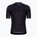 Pánsky cyklistický dres ASSOS Mille GT Jersey C2 11.20.310.18