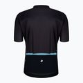 Pánsky cyklistický dres ASSOS Mille GT Jersey C2 11.20.310.18 2