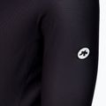 Pánsky cyklistický dres ASSOS Mille GT Jersey C2 11.20.310.18 3