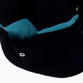 Pánsky cyklistický dres ASSOS Mille GT Jersey C2 11.20.310.18 4