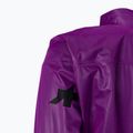 Dámska cyklistická bunda ASSOS Dyora RS Rain purple 12.32.372.4B 3