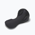 Pánsky triatlonový oblek ASSOS Triator NS blue 11.11.221.2G 5