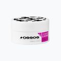 ASSOS Chamois dámsky krém na odreniny 200 ml P13.90.921.99