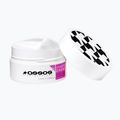 ASSOS Chamois dámsky krém na odreniny 200 ml P13.90.921.99 3