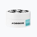 ASSOS krém na odreniny pre mužov 200 ml P13.90.920.99