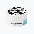 ASSOS krém na odreniny pre mužov 200 ml P13.90.920.99 2