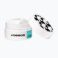 ASSOS krém na odreniny pre mužov 200 ml P13.90.920.99 3