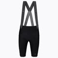 Pánske šortky ASSOS Mille GTO bib black 11.10.228.18