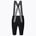 Pánske šortky ASSOS Mille GTO bib black 11.10.228.18 2