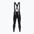 Pánske cyklistické nohavice ASSOS Equipe RS Spring Fall black 11.14.220.18 2