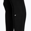 Pánske cyklistické nohavice ASSOS Equipe RS Spring Fall black 11.14.220.18 3