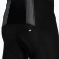 Pánske cyklistické nohavice ASSOS Equipe RS Spring Fall black 11.14.220.18 4