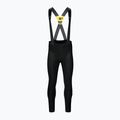 Pánske cyklistické nohavice ASSOS Equipe RS Spring Fall black 11.14.220.18 5
