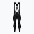 Pánske cyklistické nohavice ASSOS Equipe RS Spring Fall black 11.14.220.18 6
