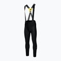 Pánske cyklistické nohavice ASSOS Equipe RS Spring Fall black 11.14.220.18 8