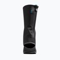 ASSOS GT Winter Booties cyklistické chrániče topánok čierne 3