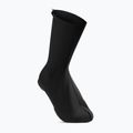 ASSOS GT Winter Booties cyklistické chrániče topánok čierne 4