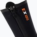 Cyklistické chrániče obuvi ASSOS RS Rain čierne P13.62.698.18 3