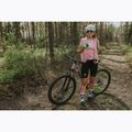 ASSOS Monogram cyklistické ponožky biele P13.60.695.57 3