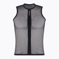 ASSOS NS Skin cyklistická mikina čierna P11.40.443.18