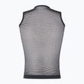 ASSOS NS Skin cyklistická mikina čierna P11.40.443.18 2