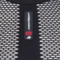 ASSOS NS Skin cyklistická mikina čierna P11.40.443.18 3