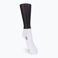 ASSOS RSR Speed cyklistické ponožky čierne P13.60.704.18