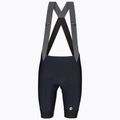 Pánske šortky ASSOS Mille GT bib black 11.10.231.18