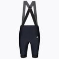 Pánske šortky ASSOS Mille GT bib black 11.10.231.18 2