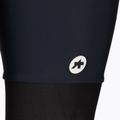 Pánske šortky ASSOS Mille GT bib black 11.10.231.18 3