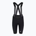 Dámske cyklistické šortky ASSOS Uma GT C2 bibshort black 12.10.235.18