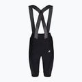 Dámske cyklistické šortky ASSOS Uma GT C2 bibshort black 12.10.235.18 2