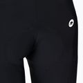 Dámske cyklistické šortky ASSOS Uma GT C2 bibshort black 12.10.235.18 3