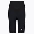 Dámske dlhé cyklistické šortky ASSOS Uma GT Half C2 Long black 12.10.236.18