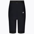 Dámske dlhé cyklistické šortky ASSOS Uma GT Half C2 Long black 12.10.236.18 2