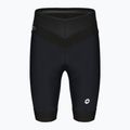 Dámske cyklistické šortky ASSOS Uma GT Half C2 Short black 12.10.237.18