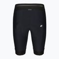 Dámske cyklistické šortky ASSOS Uma GT Half C2 Short black 12.10.237.18 2