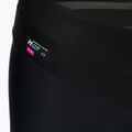 Dámske cyklistické šortky ASSOS Uma GT Half C2 Short black 12.10.237.18 3