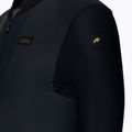 ASSOS Mille GTO pánsky cyklistický dres sivý 11.20.321.1C 3