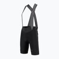 Dámske cyklistické šortky ASSOS UmaT GTV C2 bibshort black 12.10.238.18 3