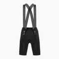 Dámske cyklistické šortky ASSOS UmaT GTV C2 bibshort black 12.10.238.18 4