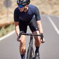 ASSOS Mille GTO pánsky cyklistický dres modrý 11.20.321.2M 7