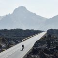 ASSOS Mille GTO pánsky cyklistický dres modrý 11.20.321.2M 9