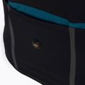 ASSOS Uma GTV C2 dámsky cyklistický dres zelená/čierna 12.20.322.6G 4