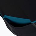 ASSOS Uma GTV C2 dámsky cyklistický dres zelená/čierna 12.20.322.6G 5