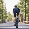 ASSOS Uma GTV C2 dámsky cyklistický dres zelená/čierna 12.20.322.6G 7