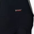 Pánske šortky ASSOS Equipe RS bib black 11.10.239.10 3