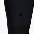 Pánske šortky ASSOS Equipe RS bib black 11.10.239.10 4